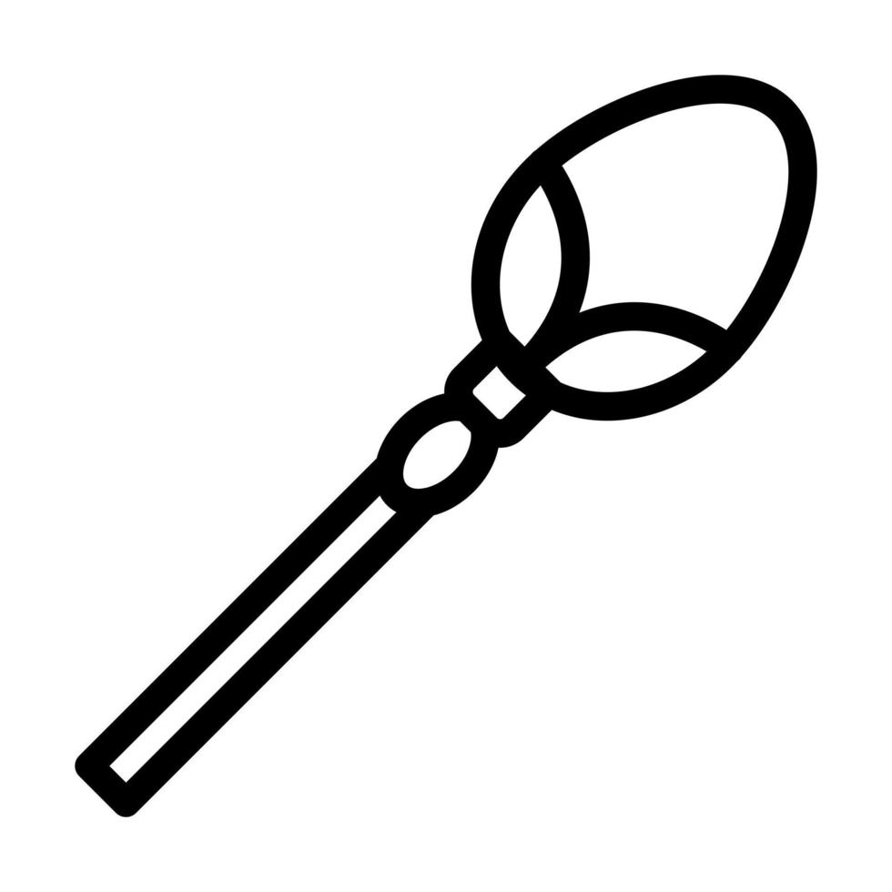 scepter icoon ontwerp vector