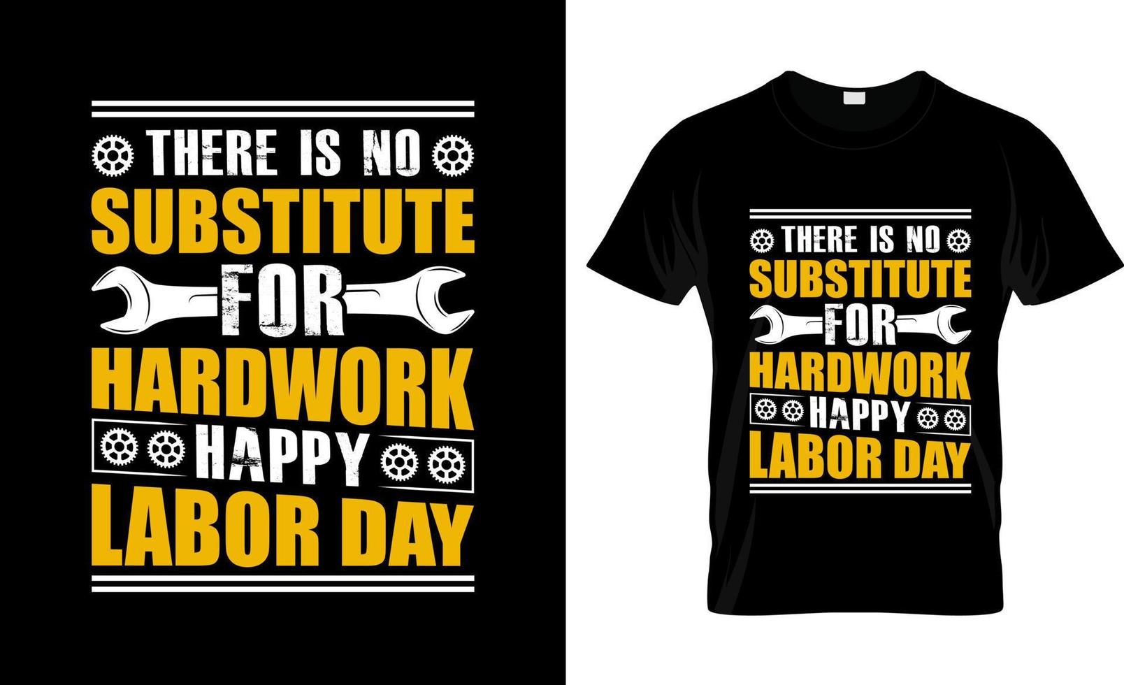arbeid dag t-shirt ontwerp, arbeid dag t-shirt leuze en kleding ontwerp, arbeid dag typografie, arbeid dag vector, arbeid dag illustratie vector