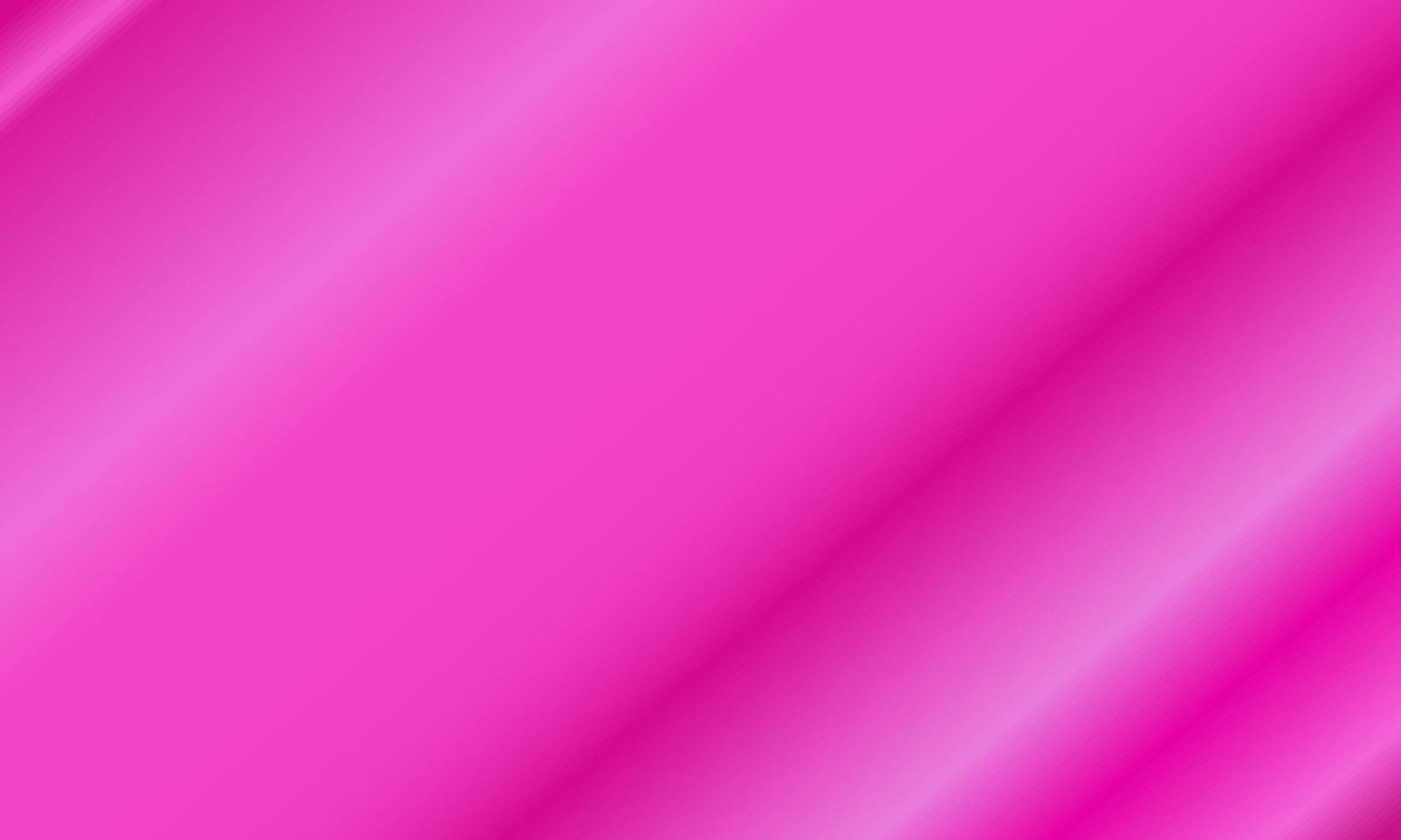 roze en wit diagonaal verloop. abstract, gemakkelijk, modern en kleur stijl. Super goed voor achtergrond, behang, kaart, omslag, poster, banier of folder vector