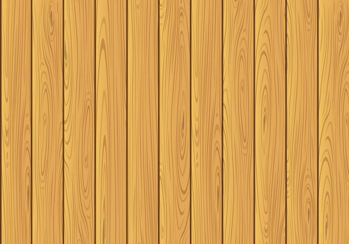 Houten Textuur Vector