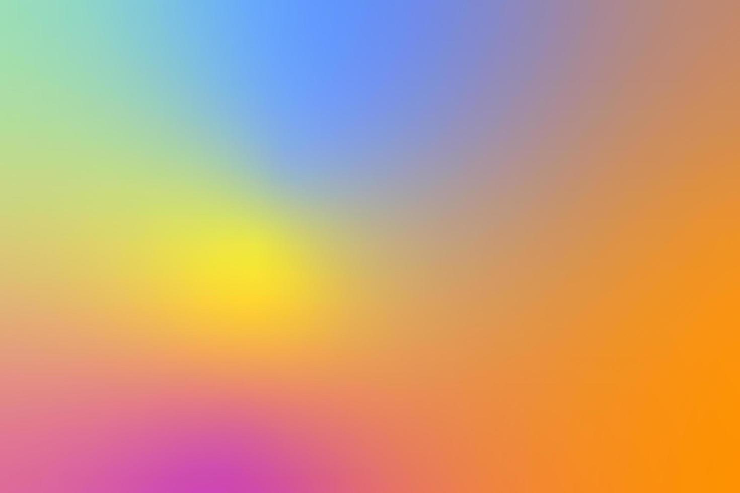 kleur betekenis van kleur verscheidenheid kleur waarde achtergrond kleur vector