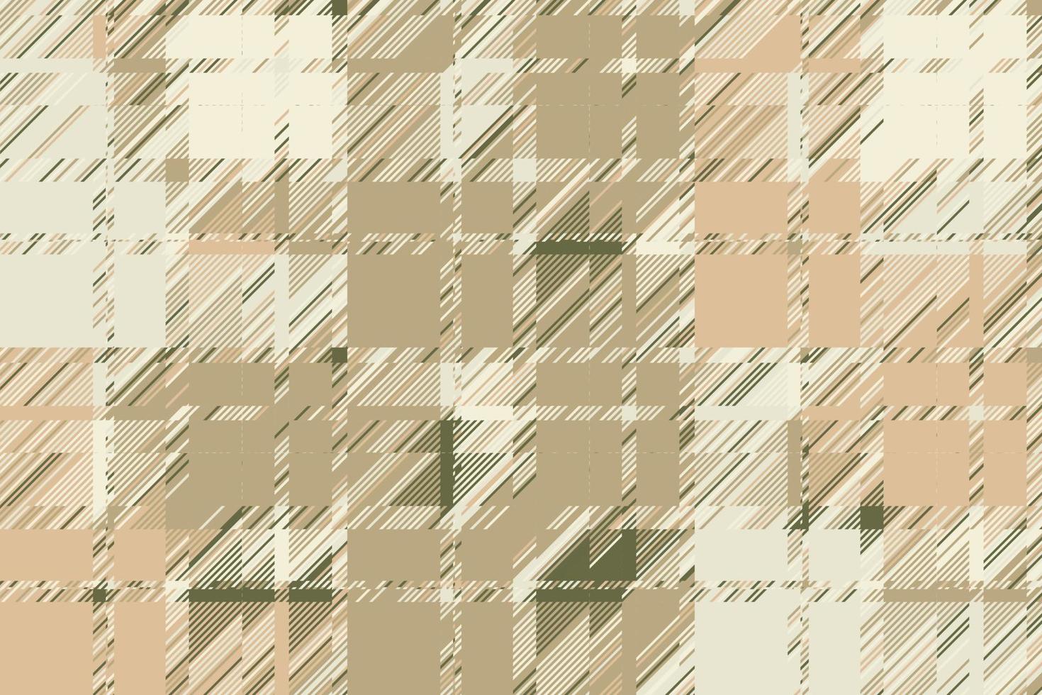 modern glitch achtergrond. kleur meetkundig abstract patroon vector. vector