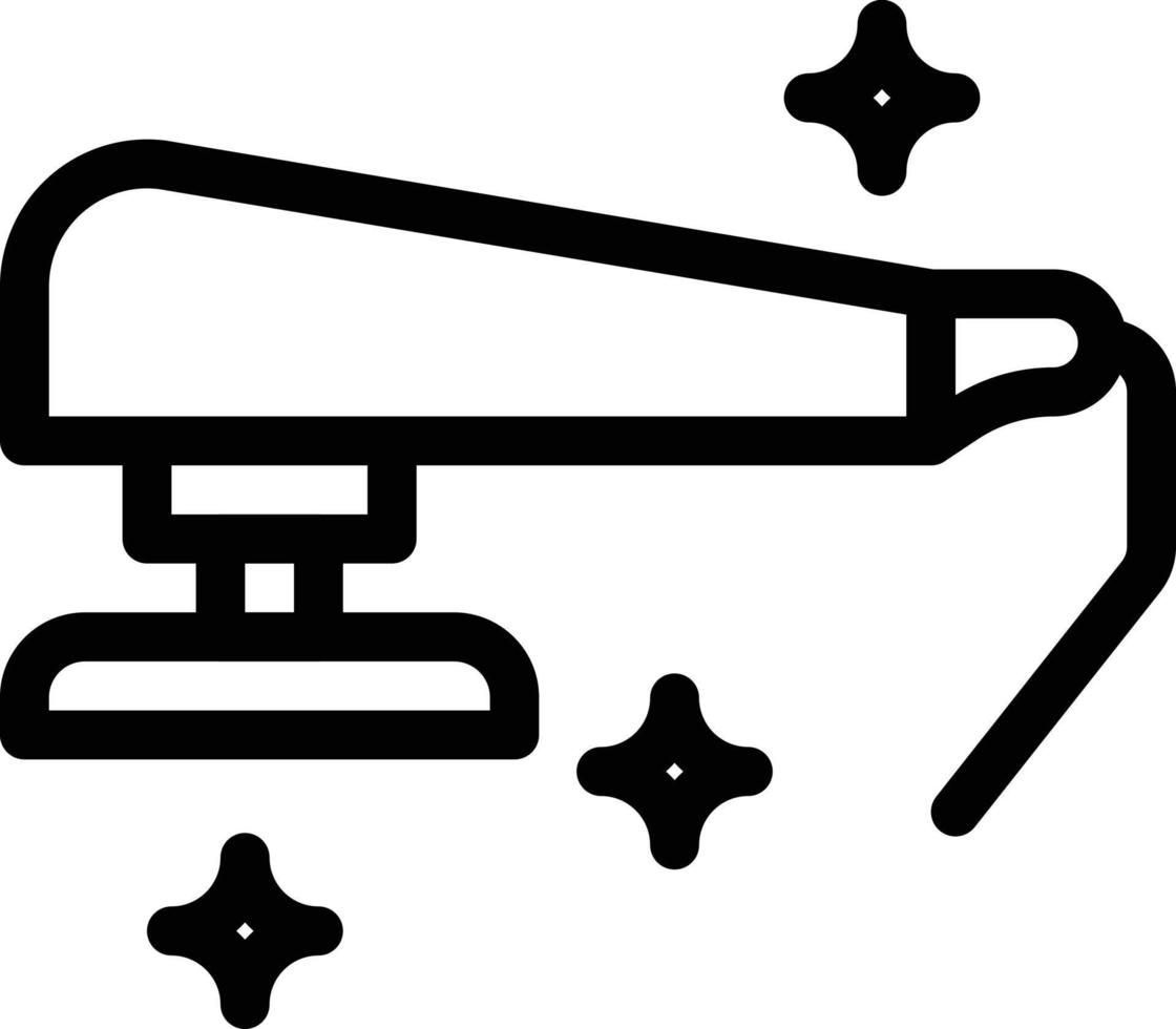 auto polijstmachine vector illustratie Aan een achtergrond.premium kwaliteit symbolen.vector pictogrammen voor concept en grafisch ontwerp.