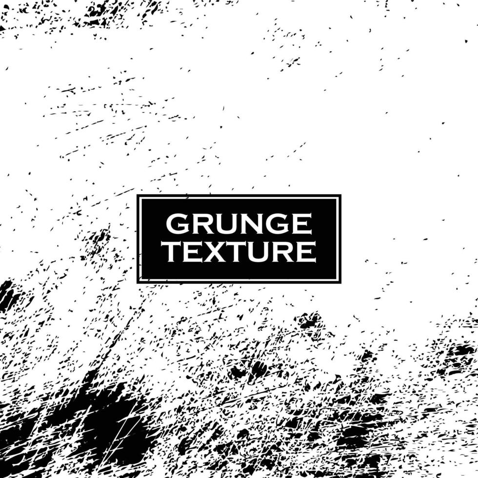 vector grunge structuur achtergrond