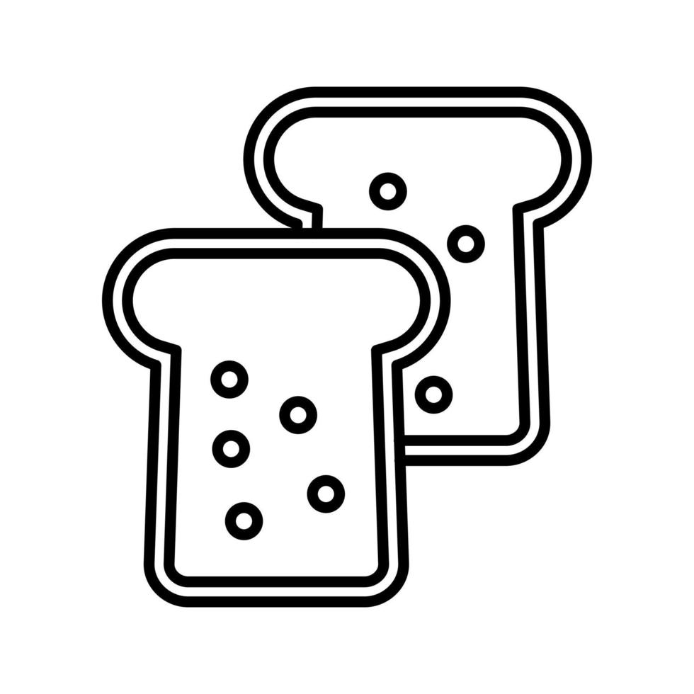 brood vector pictogram