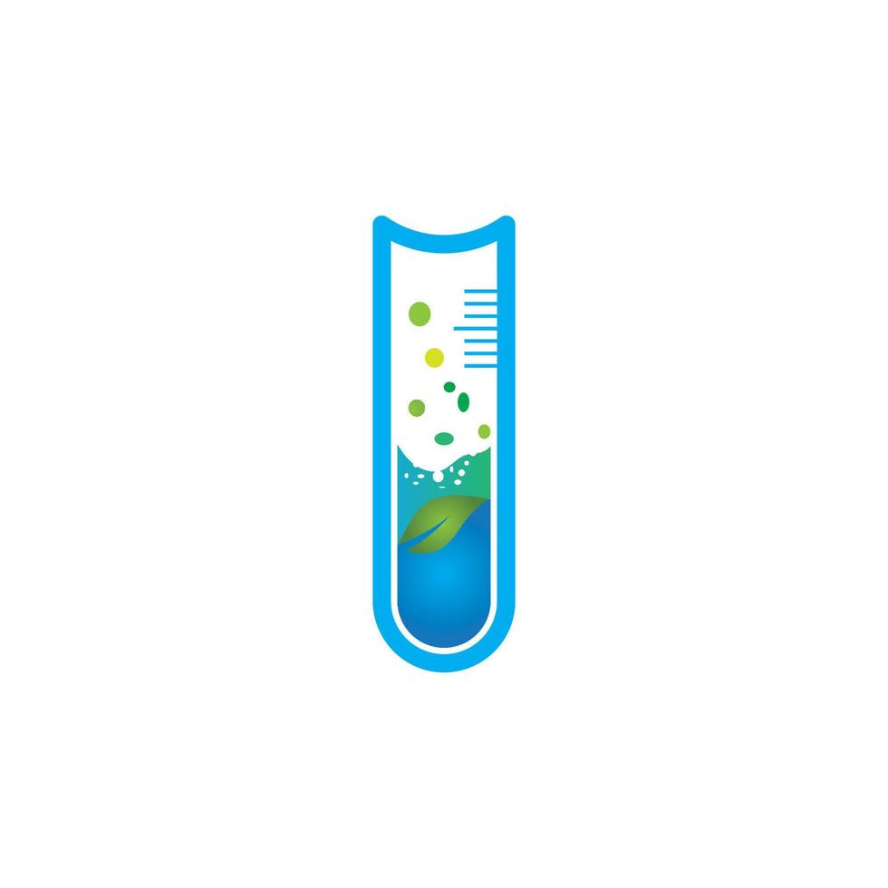 lab logo vector