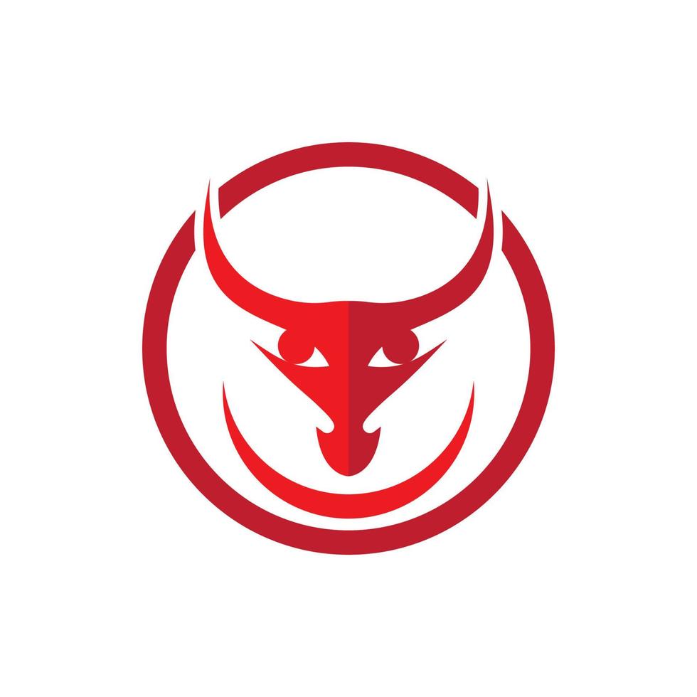 stier logo vector