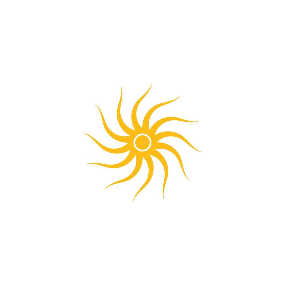 zon ilustration logo vector