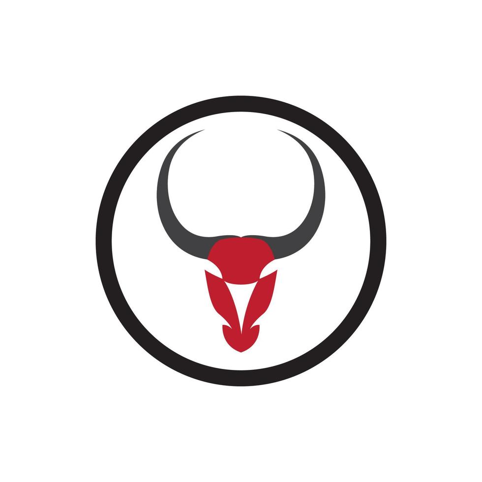 stier logo vector