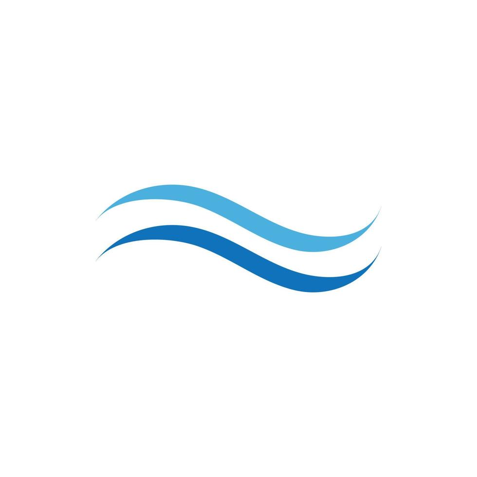 watergolf logo vector