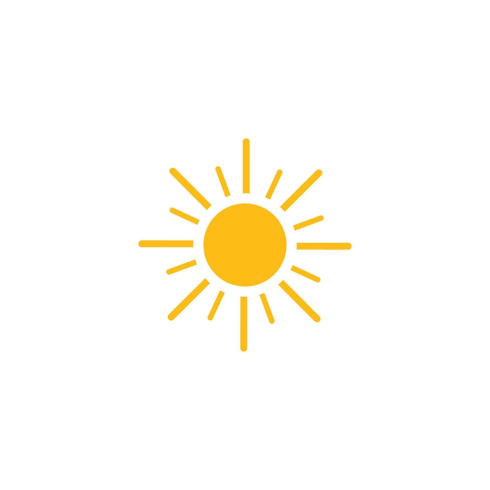 zon ilustration logo vector