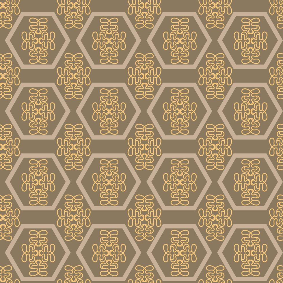 naadloos patroon abstract decoratief structuur linnen geruit concept geo- kunst loper tapijt patroon ontwerp voor sjaal, tapijt, gordijn, gordijn, huis textiel digitaal vector en bloem vormig patroon