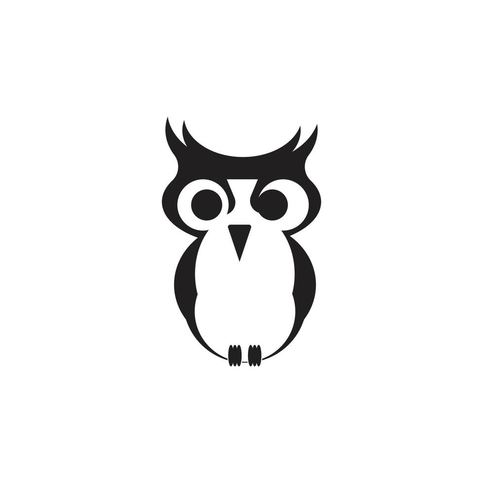 uil logo vector