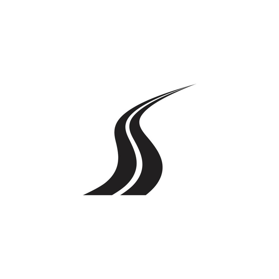 manier logo vector