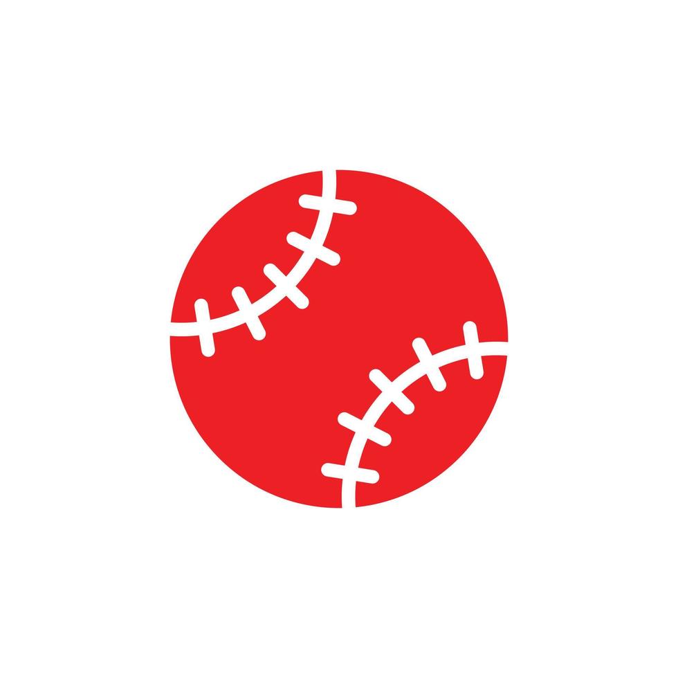 eps10 rood vector basketbal bal abstract solide icoon geïsoleerd Aan wit achtergrond. basketbal gevulde symbool in een gemakkelijk vlak modieus modern stijl voor uw website ontwerp, logo, en mobiel toepassing