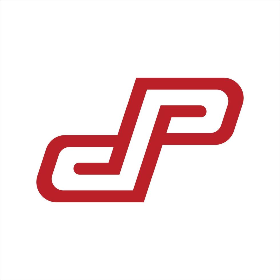 sport logo sjabloon vector