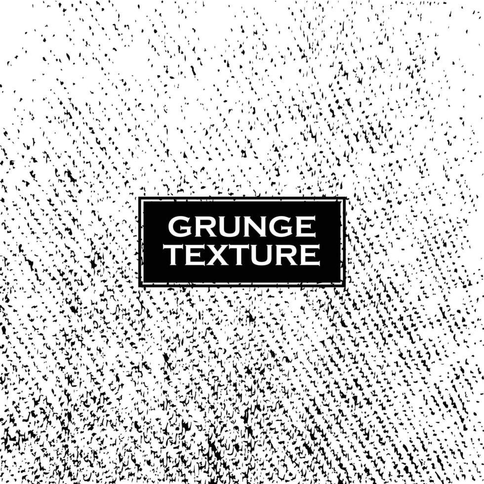 vector grunge structuur achtergrond