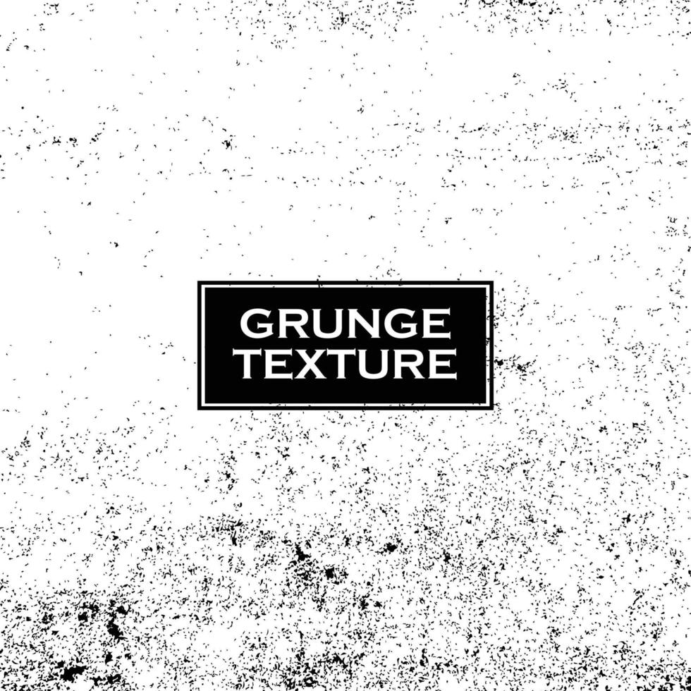 vector grunge structuur achtergrond