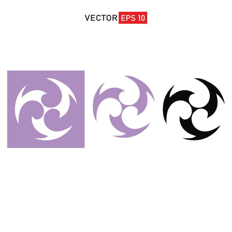 elektro element icoon spel gevolg geïsoleerd in wit achtergrond vector