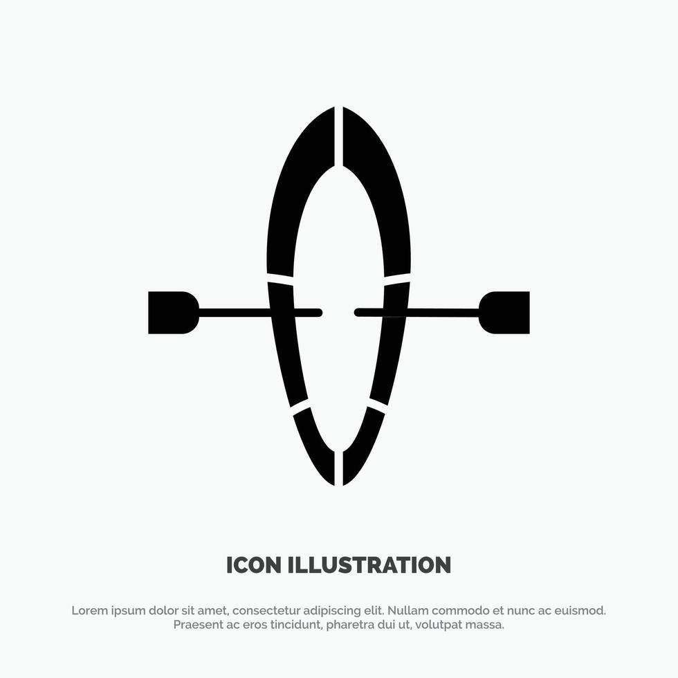 bedrijf samenwerking partners vennootschap team vlak kleur icoon vector icoon banier sjabloon