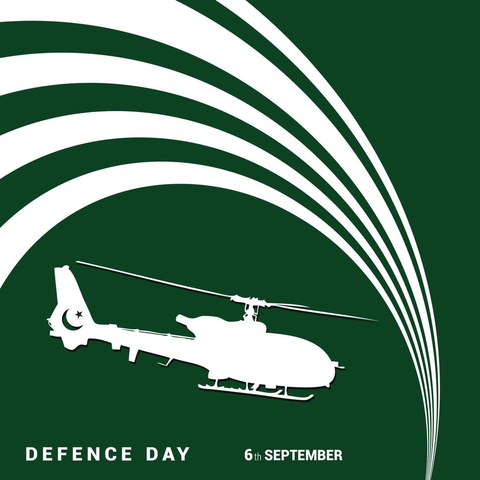 Pakistan onafhankelijkheid dag ontwerp vector