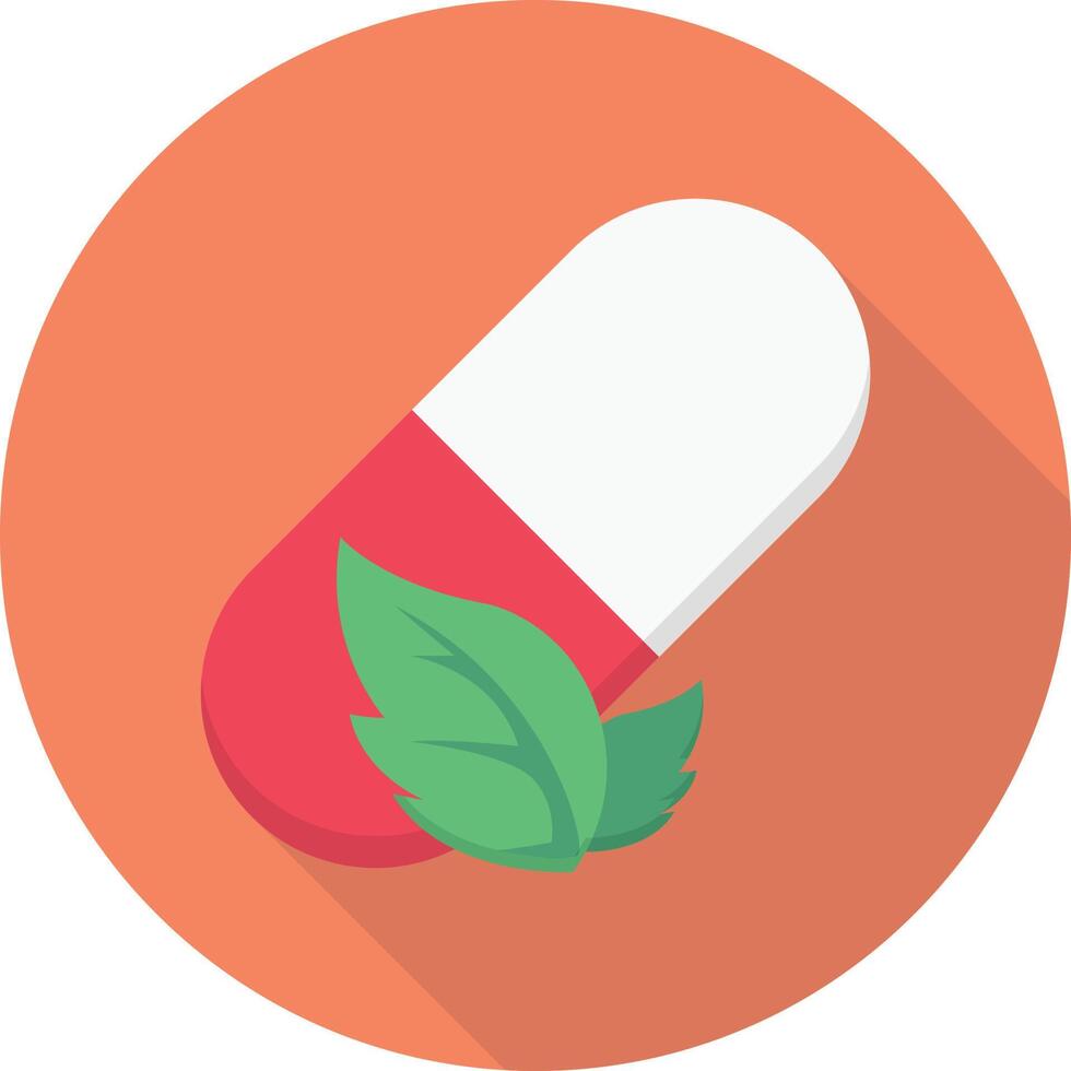 drug vectorillustratie op een background.premium kwaliteit symbolen.vector pictogrammen voor concept en grafisch ontwerp. vector