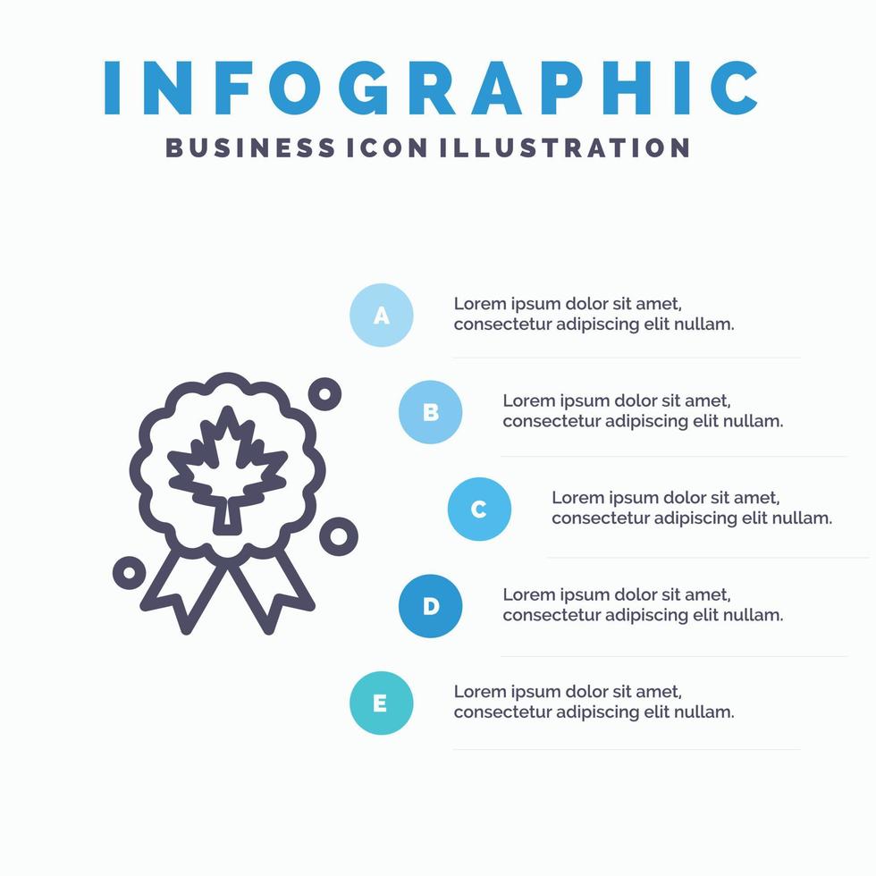 16 bedrijf universeel pictogrammen vector creatief icoon illustratie naar gebruik in web en mobiel verwant proj