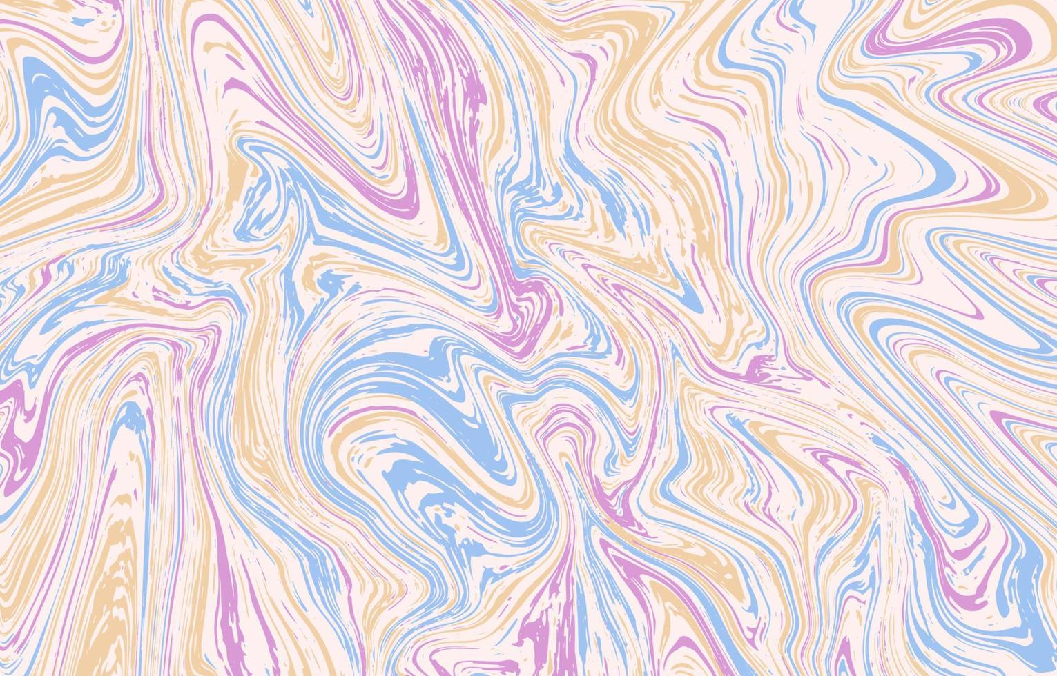 abstract diep pastel inkscape achtergrond vector