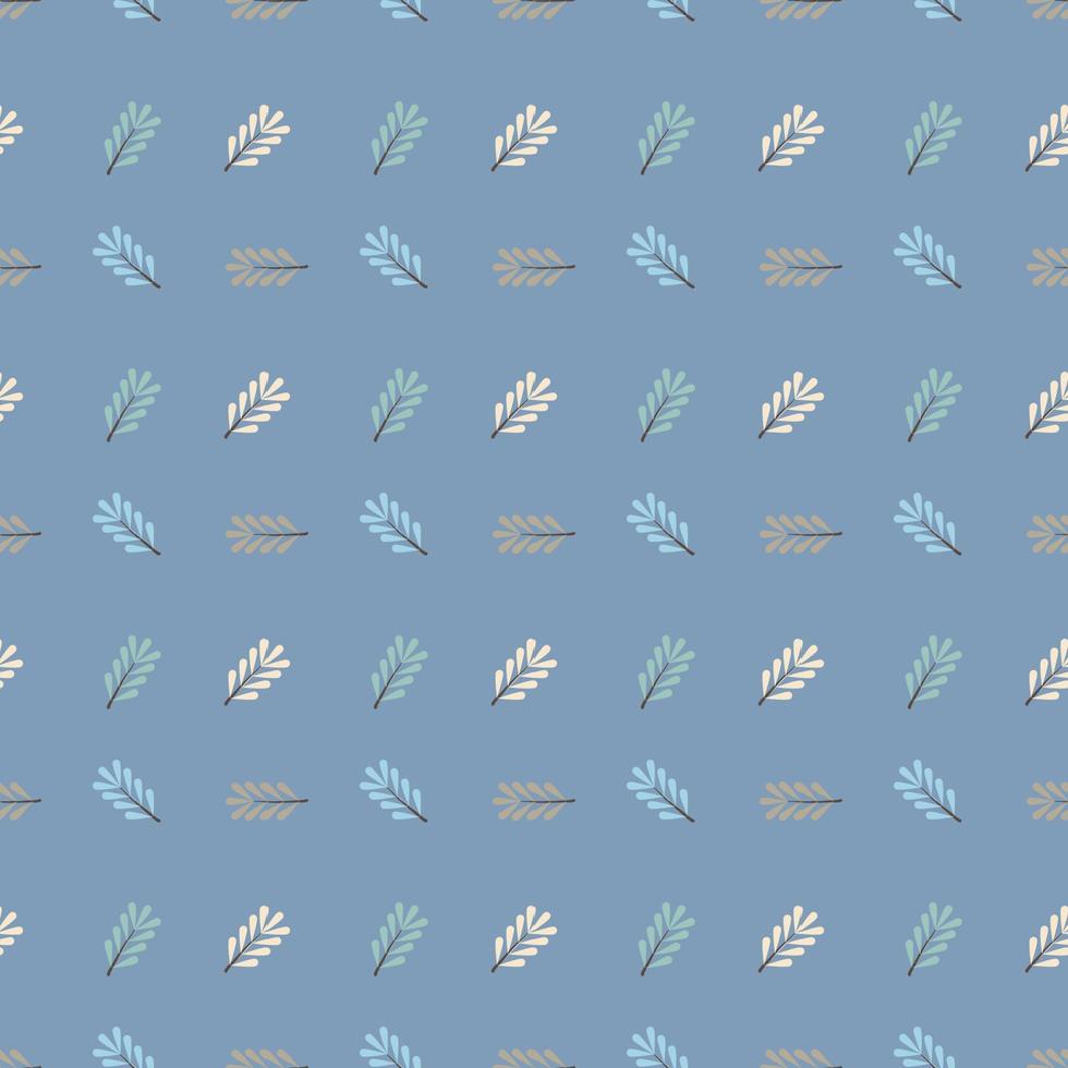 naadloos patroon, liefde concept. ontwerp voor omhulsel papier, kleding stof patroon, achtergrond, kaart, bonnen, banier, gebruikt naar versieren de festival vector