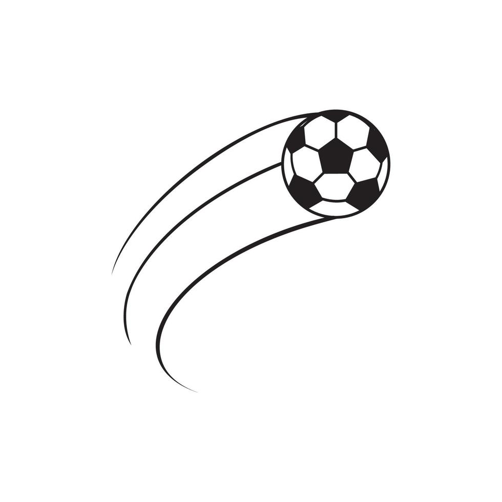bal logo vector