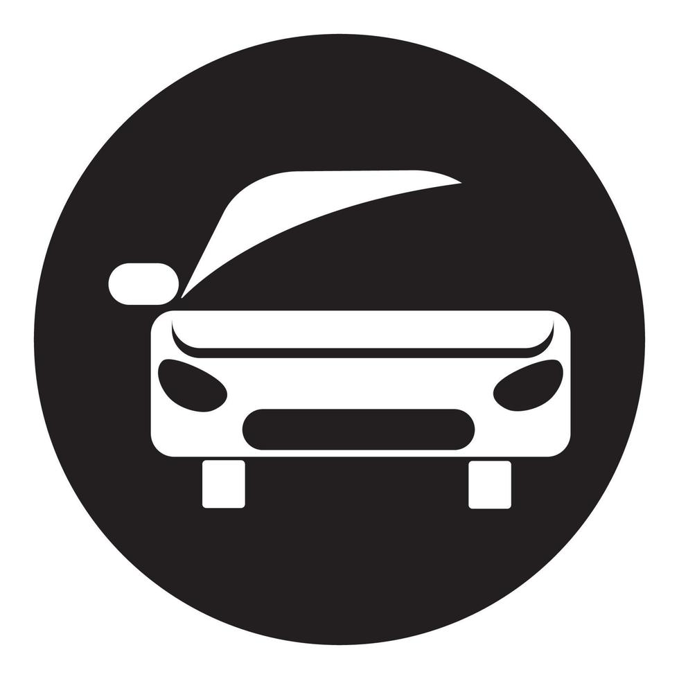 auto logo vector