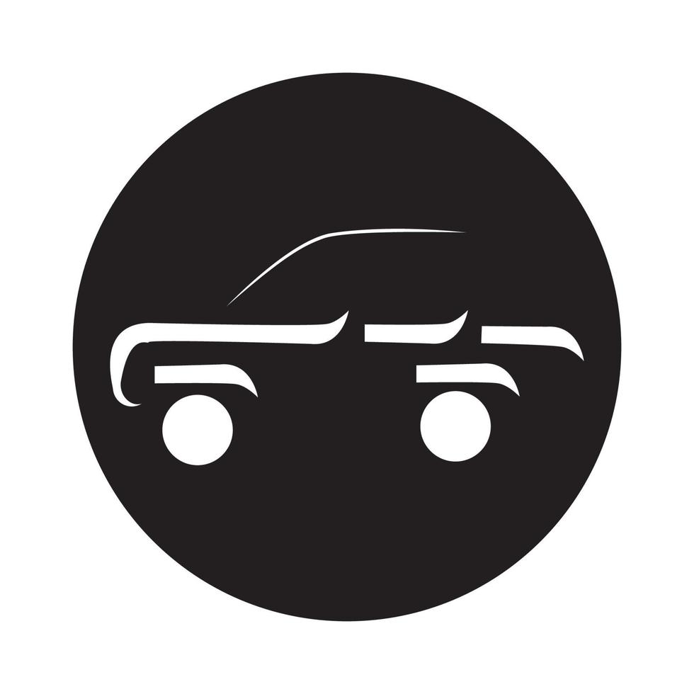 auto logo vector