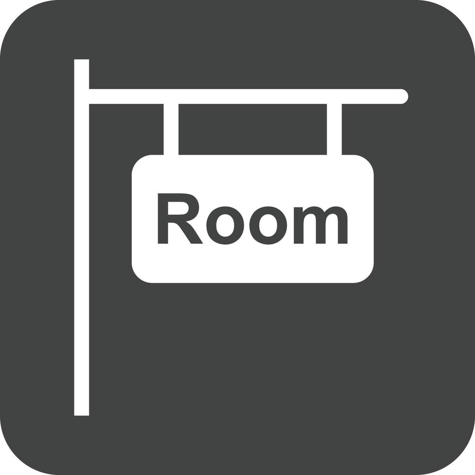 kamers teken glyph ronde achtergrond icoon vector