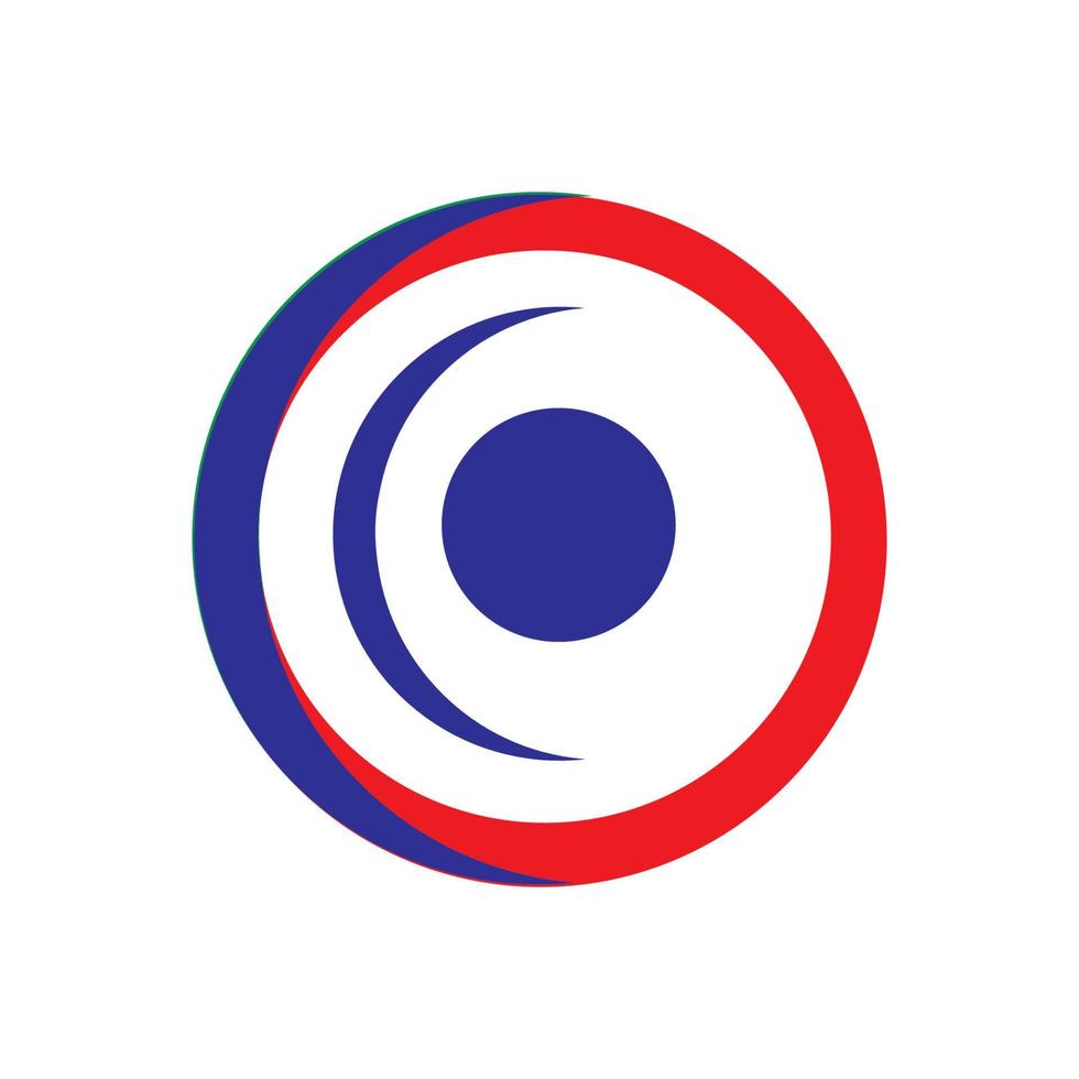 bal logo vector