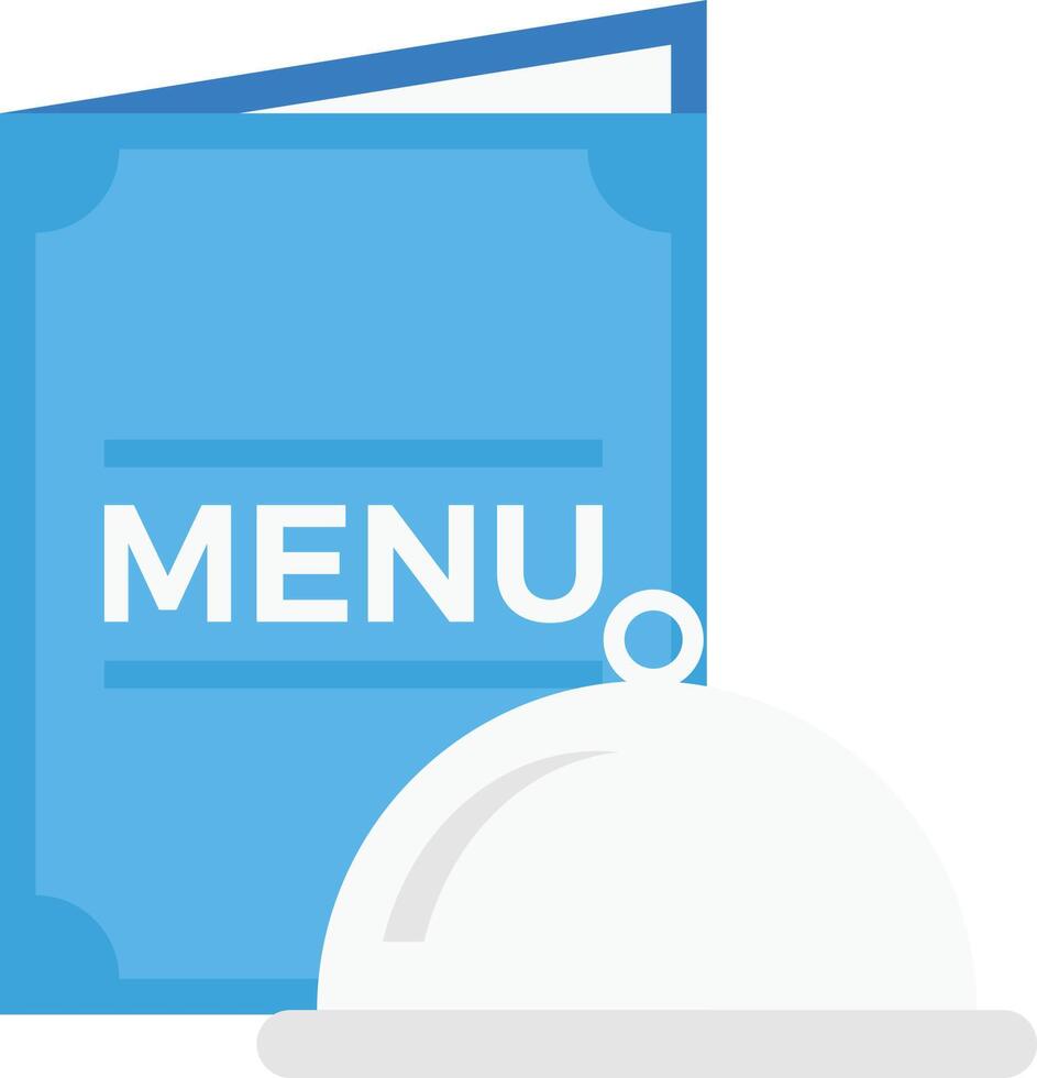 menu vector illustratie Aan een achtergrond.premium kwaliteit symbolen.vector pictogrammen voor concept en grafisch ontwerp.