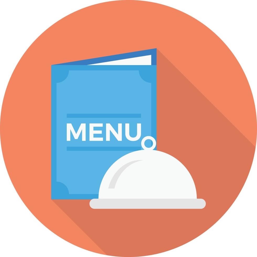 menu vector illustratie Aan een achtergrond.premium kwaliteit symbolen.vector pictogrammen voor concept en grafisch ontwerp.