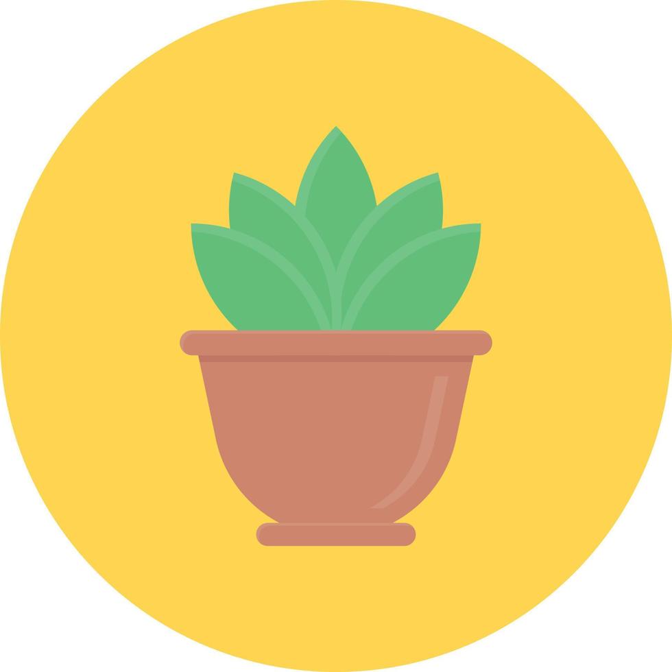 plant vectorillustratie op een background.premium kwaliteit symbolen.vector pictogrammen voor concept en grafisch ontwerp. vector