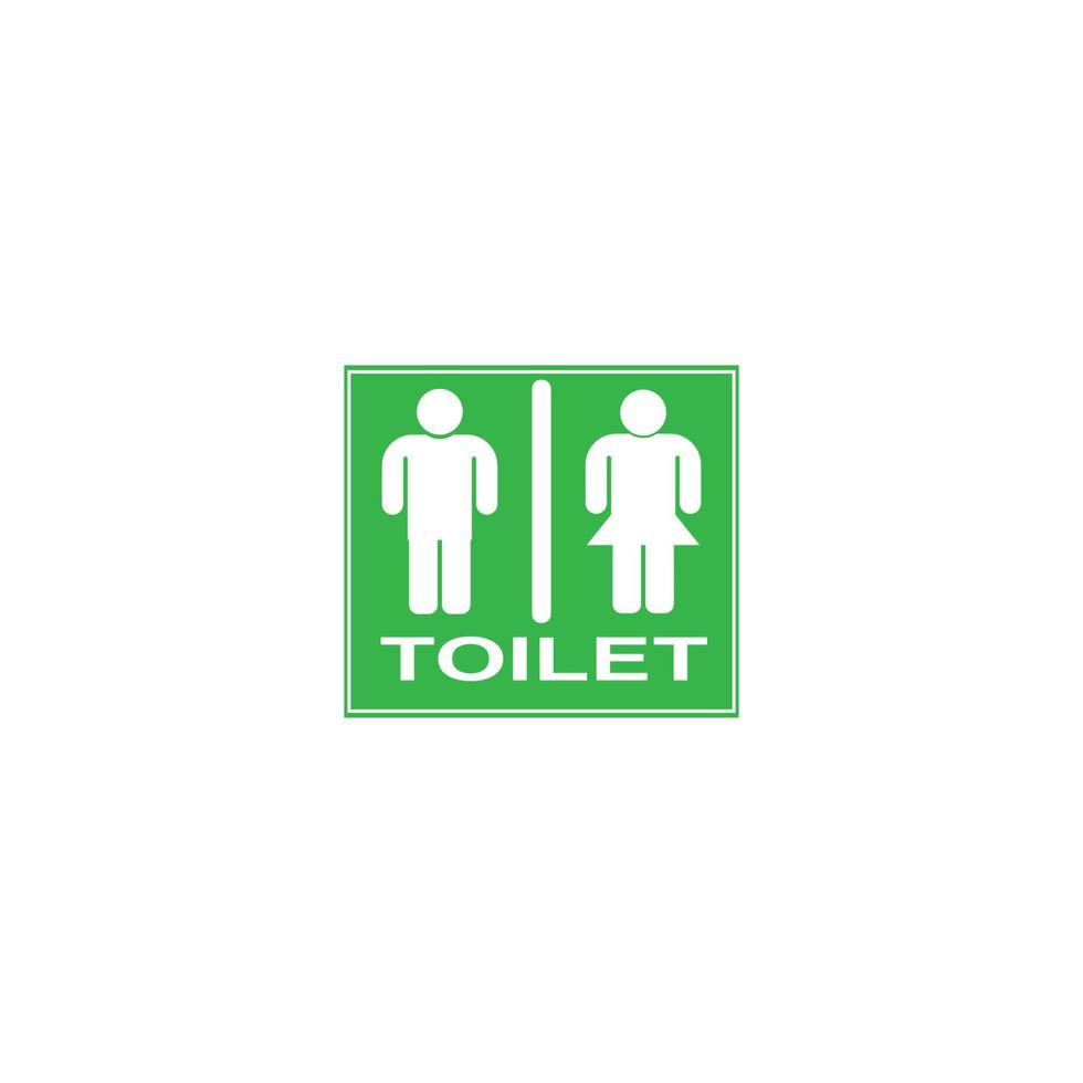 insigne toilet glyph icoon, vector besnoeiing monochroom insigne voor huis loodgieter Promotie