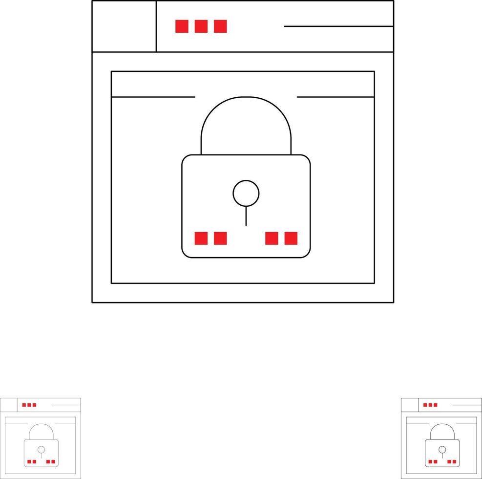 kaart vlag Brazilië grijs logo ontwerp en bedrijf kaart sjabloon vector