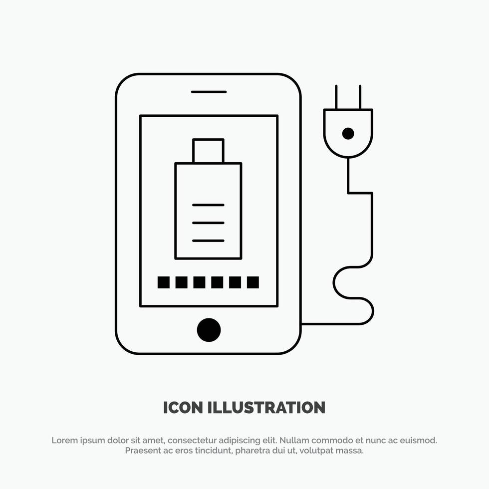 document eenvoudig ui bank grijs logo ontwerp en bedrijf kaart sjabloon vector