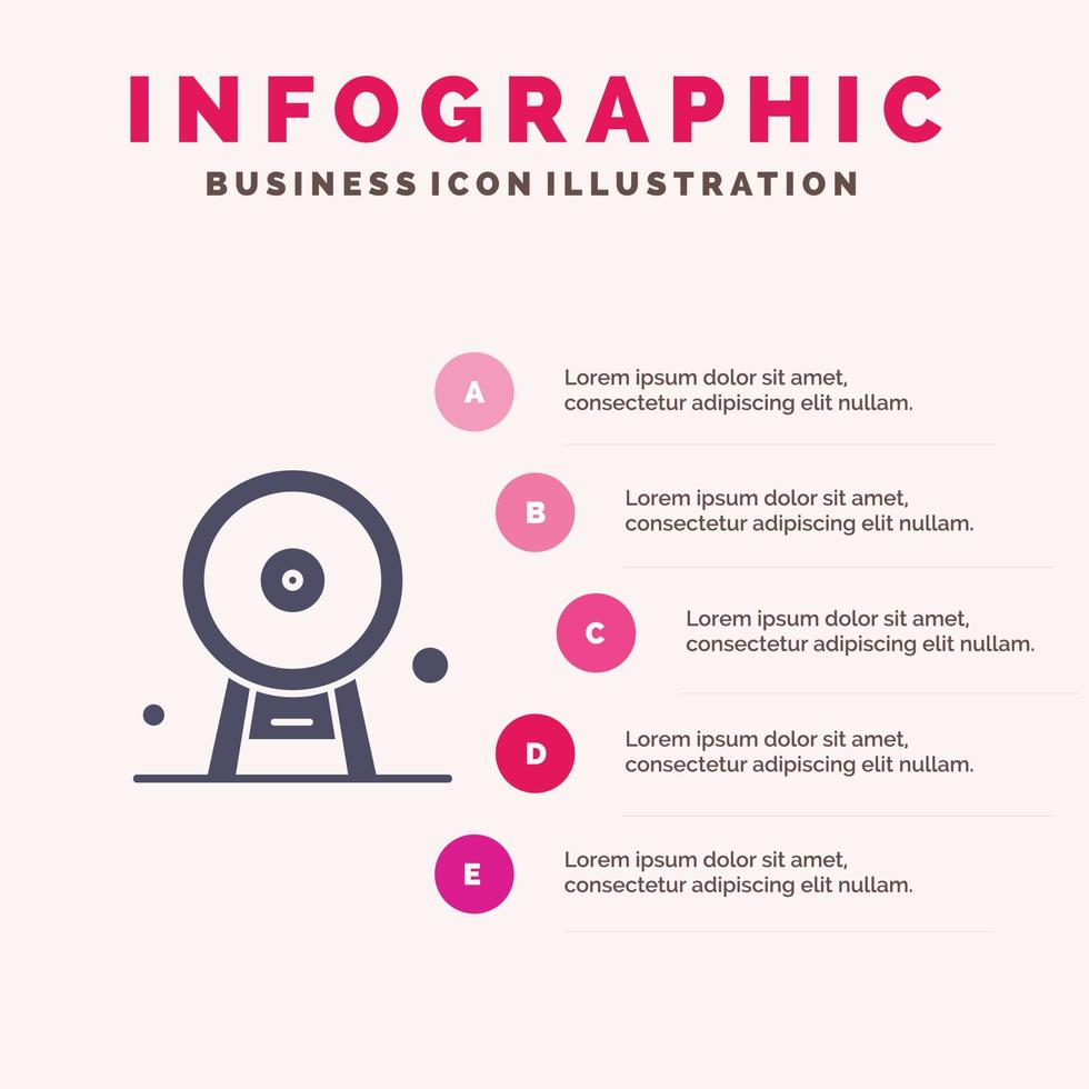 16 universeel bedrijf pictogrammen vector creatief icoon illustratie naar gebruik in web en mobiel verwant proj