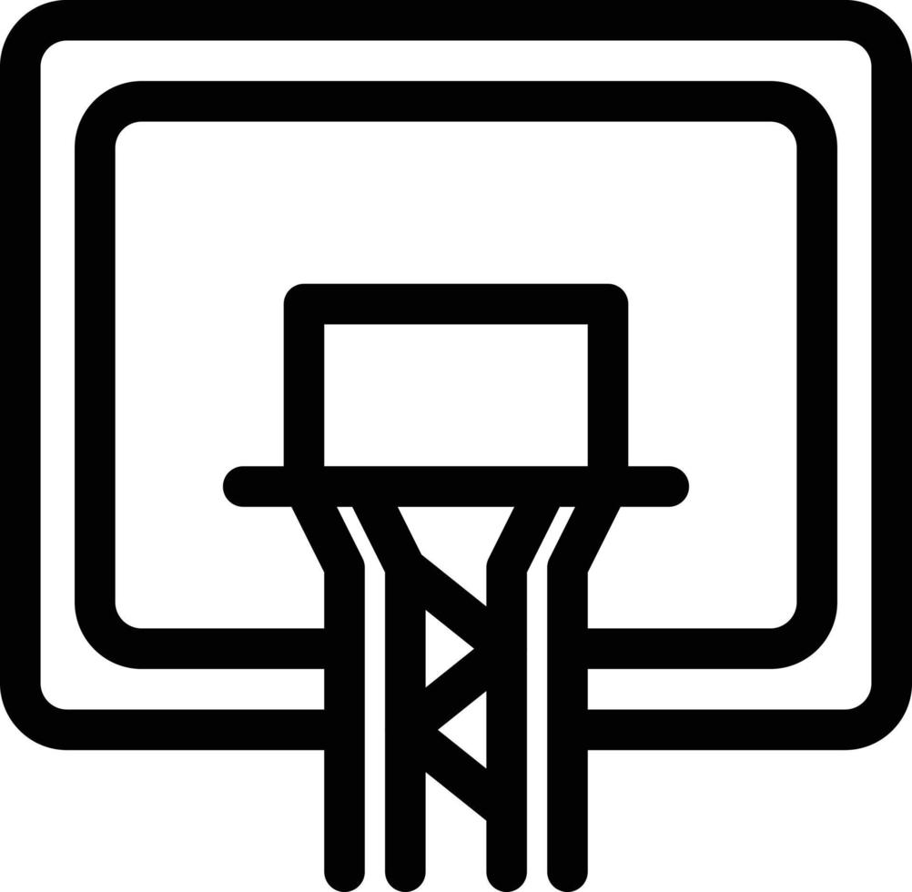 bord mand basketbal bord blauw en rood downloaden en kopen nu web widget kaart sjabloon vector