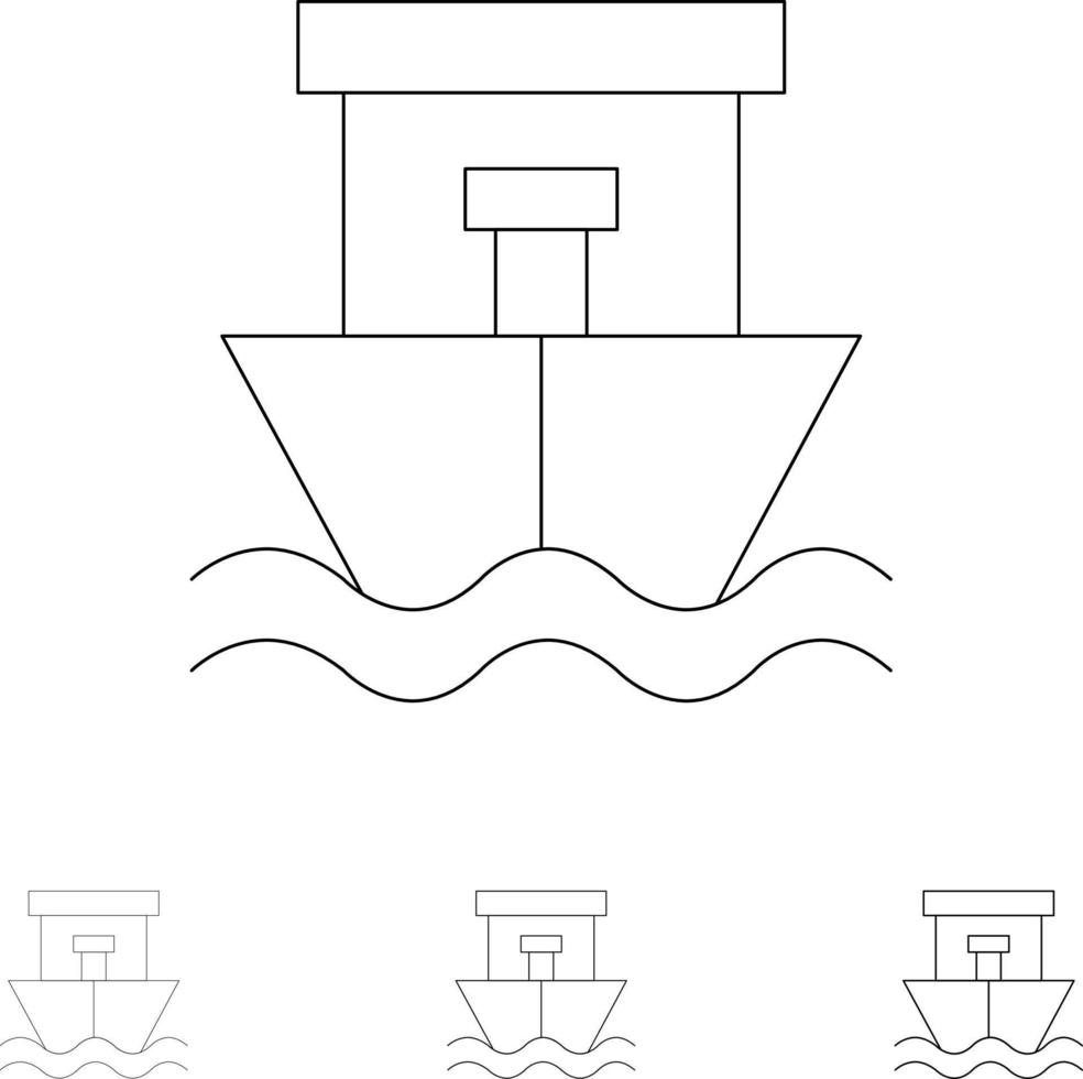 25 universeel bedrijf pictogrammen vector creatief icoon illustratie naar gebruik in web en mobiel verwant proj