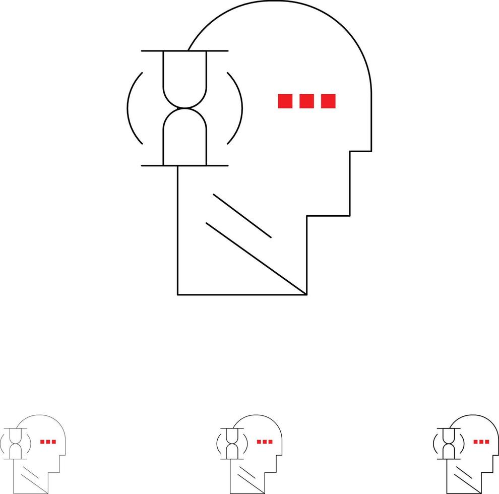 16 universeel bedrijf pictogrammen vector creatief icoon illustratie naar gebruik in web en mobiel verwant proj