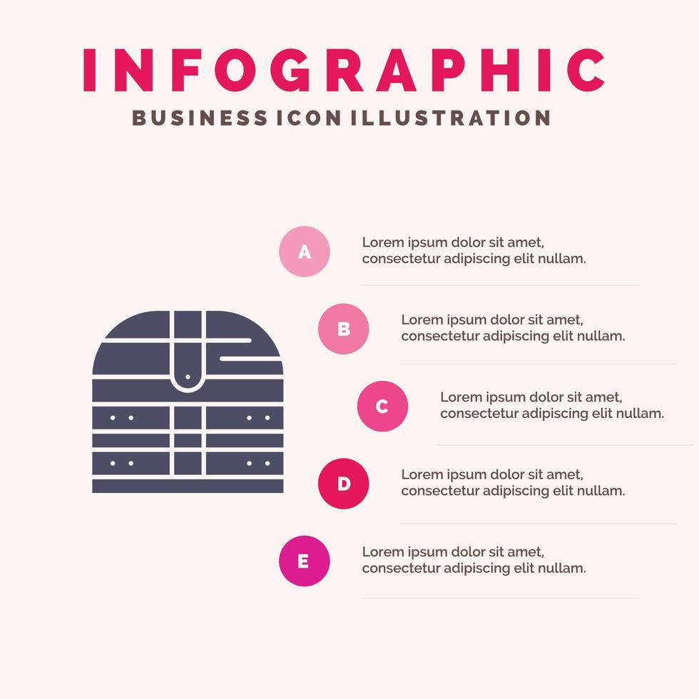 16 bedrijf universeel pictogrammen vector creatief icoon illustratie naar gebruik in web en mobiel verwant proj