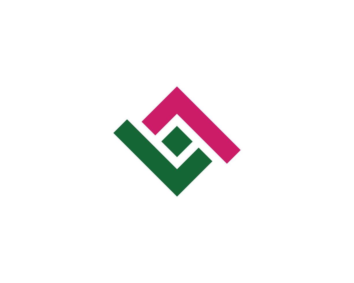 l logo ontwerp vector sjabloon