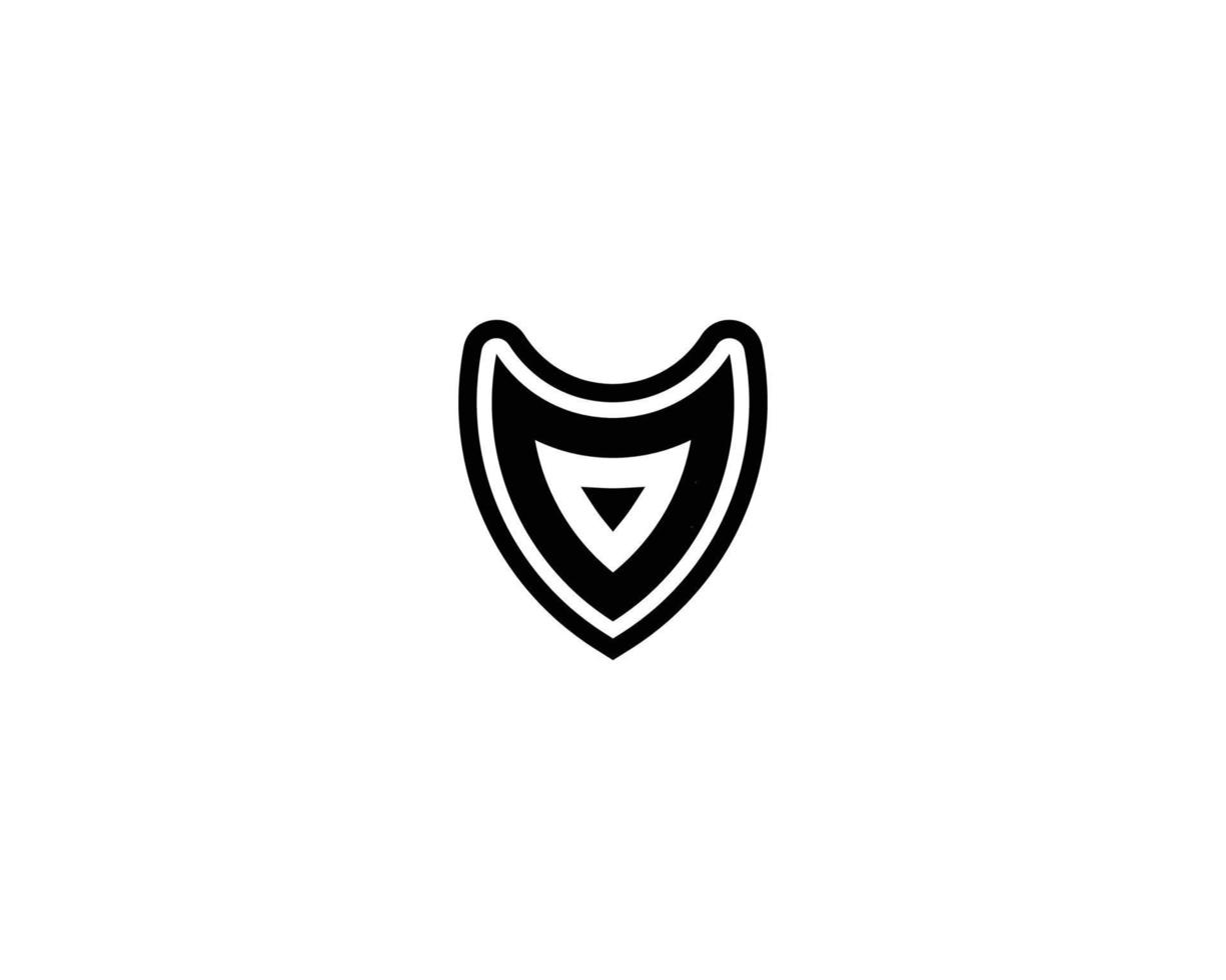 o logo ontwerp vector sjabloon