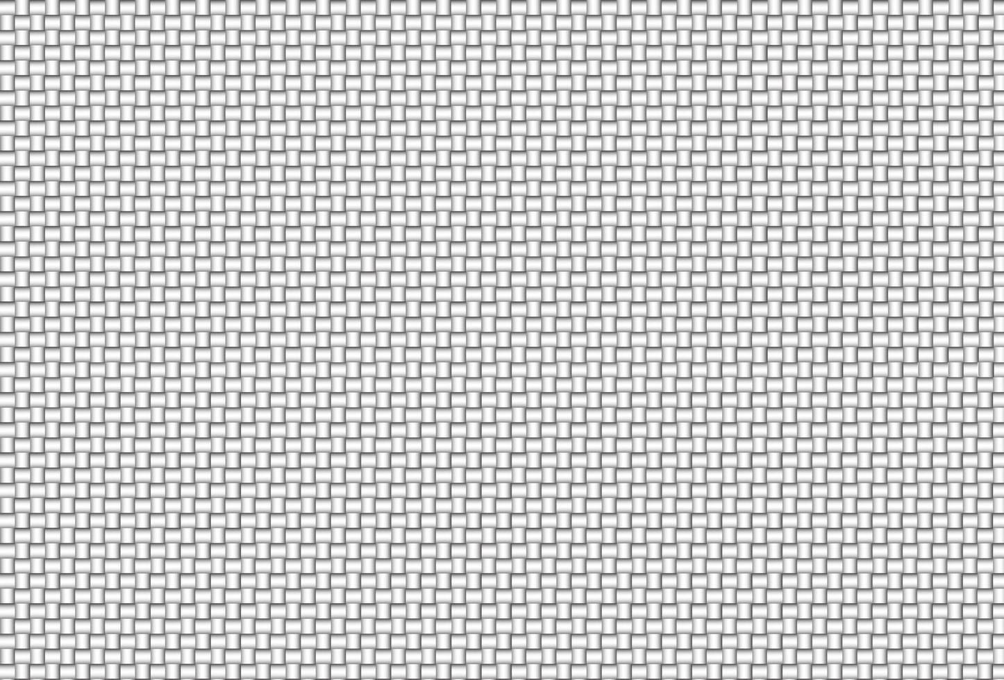 abstract lijn mat patroon, geschikt voor achtergrond of andere vector