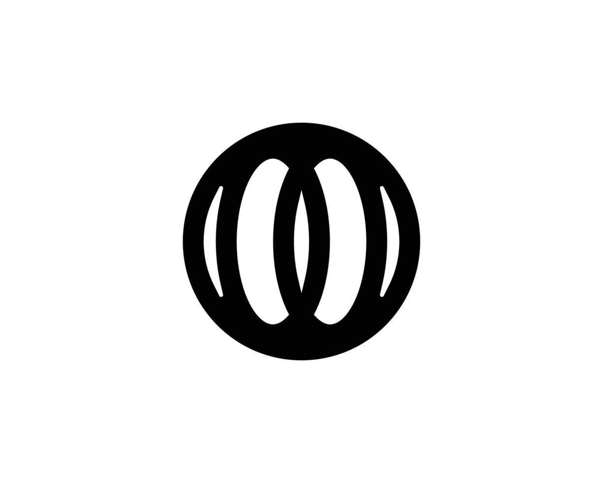 o logo ontwerp vector sjabloon
