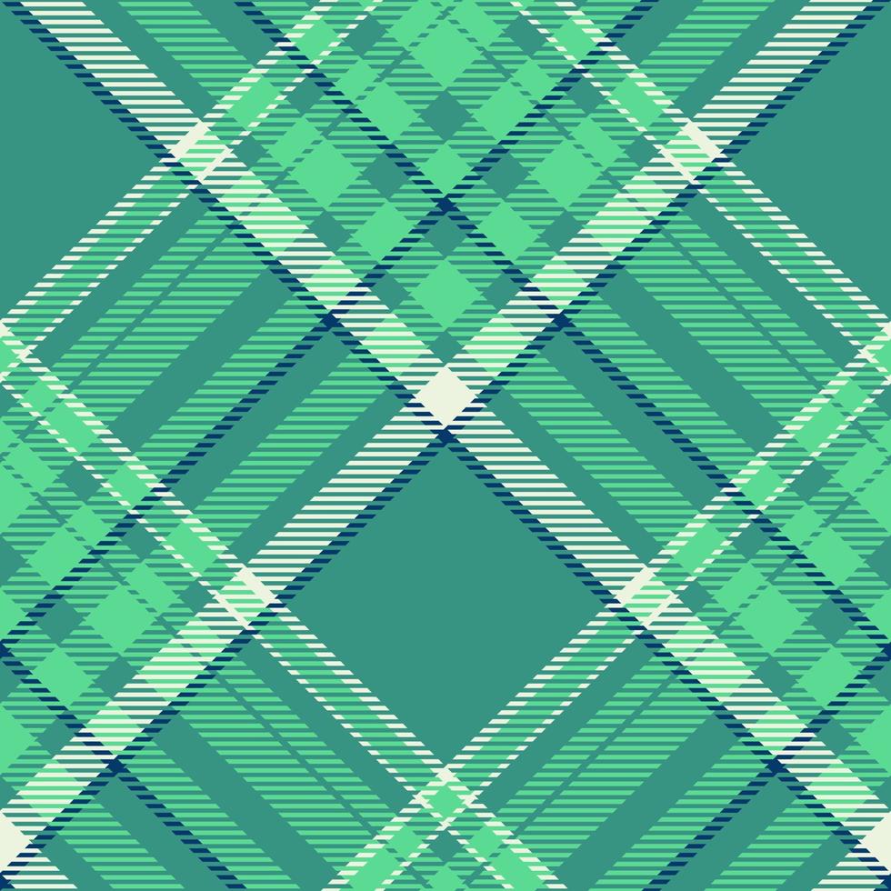 plaid patroon vector. controleren kleding stof textuur. naadloos textiel ontwerp voor kleren, papier afdrukken. vector